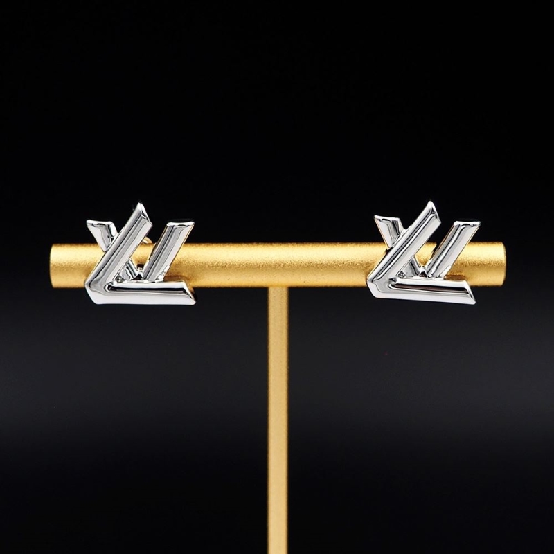 LV Earrings